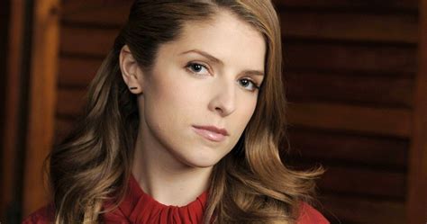 Sep 11, 2023 ... Netflix has picked up Anna Kendrick's directorial debut, Woman of the Hour, for around $11 million after a world premiere at the Toronto Film ...